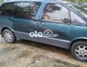 Toyota Previa  7 chỗ 1993 - Toyota 7 chỗ