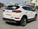 Hyundai Tucson 2018 - Tư nhân 1 chủ từ mới