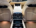 Mercedes-Benz Maybach S450 2020 - Tên công ty xuất hoá đơn cao