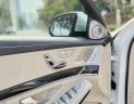 Mercedes-Benz Maybach S450 2020 - Tên công ty xuất hoá đơn cao