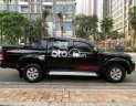 Ford Ranger  2 CẦU 2007 2007 - FORD 2 CẦU 2007