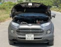 Ford EcoSport 2016 - Giao xe giá tốt, xe trang bị full options, hỗ trợ trả góp 70%