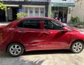 Hyundai i10 2019 - Chính Chủ Cần Bán Xe Huyndai i10 AT sedan 2019, biển số 72A-xxx.xx