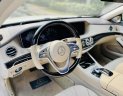 Mercedes-Benz Maybach S450 2020 - Tên công ty xuất hoá đơn cao