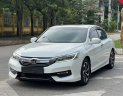 Honda Accord 2016 - Xe đẹp giá tốt, giao ngay có hỗ trợ trả góp, xe trang bị full options