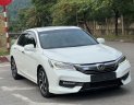 Honda Accord 2016 - Xe đẹp giá tốt, giao ngay có hỗ trợ trả góp, xe trang bị full options