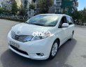 Toyota Sienna 2012 - Xe nhập Mỹ