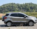 Ford EcoSport 2016 - Giao xe giá tốt, xe trang bị full options, hỗ trợ trả góp 70%