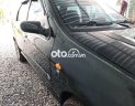 Fiat Siena 2003 - Xe nhập khẩu 