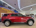 Ford Explorer 2022 - Sẵn màu đỏ, giá ưu đãi lấy ngay cực hợp lý, ưu tiên trả thẳng. Hỗ trợ lăn bánh từ a-z