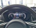 Subaru Forester   Eyesight 2021 odo 13k km 2021 - Subaru Forester Eyesight 2021 odo 13k km