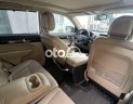 Kia Sorento   2018 bản full xăng màu đen 2018 - Kia sorento 2018 bản full xăng màu đen