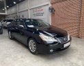 Lexus ES 350 2007 - ĐKLD 2008 mới 95% giá 630tr