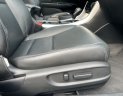 Honda Accord 2016 - Xe đẹp giá tốt, giao ngay có hỗ trợ trả góp, xe trang bị full options