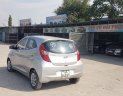 Hyundai Eon 2012 - Mẫu xe nhỏ gọn nhập khẩu