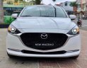 Mazda 2 2022 - Nhập Thái - Xe giao trước tết