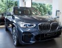 BMW 3 Series 2022 - Sở hữu xe chỉ từ 589 triệu - Liên hệ ngay BMW Bắc Ninh