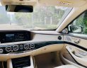 Mercedes-Benz Maybach S450 2020 - Tên công ty xuất hoá đơn cao