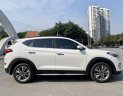 Hyundai Tucson 2018 - Tư nhân 1 chủ từ mới