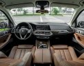 BMW X5 2019 - Màu đen, nhập khẩu nguyên chiếc