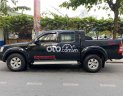 Ford Ranger  2 CẦU 2007 2007 - FORD 2 CẦU 2007