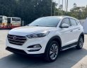 Hyundai Tucson 2018 - Tư nhân 1 chủ từ mới