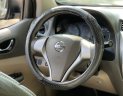 Nissan Navara 2017 - Xe đẹp, giá tốt, hỗ trợ trả góp lãi suất ưu đãi, xe trang bị full options