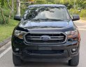 Ford Ranger 2020 - Hỗ trợ trả góp 70%, giao xe giá tốt