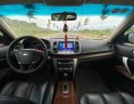 Nissan Teana 2011 - Nissan Teana 2011