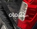 Nissan Navara càn cán xe như hình 2017 - càn cán xe như hình
