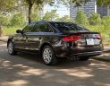 Audi A4 2015 - Đẹp như mới, xe nguyên bản nhà sản xuất