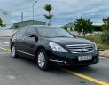 Nissan Teana 2011 - Nissan Teana 2011