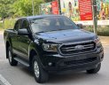 Ford Ranger 2020 - Hỗ trợ trả góp 70%, giao xe giá tốt