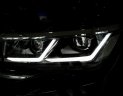 Volkswagen Teramont 2022 - Nhập khẩu - Hỗ trợ phí trước bạ - Giảm giá không giới hạn khi mua xe cuối năm