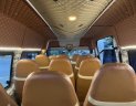 Ford Transit 2012 - Xe gia đình giá 345tr