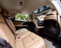 Lexus RX 350 2017 - Xe nhập chính hãng, 1 chủ từ đầu, hỗ trợ trả góp lãi suất ưu đãi