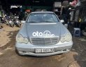 Aston Martin Vantage mercedes c200 đời 2001 số sàn 2001 - mercedes c200 đời 2001 số sàn