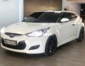 Hyundai Veloster cần bán  1.6 GDi bản full 2021 - cần bán Veloster 1.6 GDi bản full