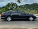 Nissan Teana 2011 - Nissan Teana 2011