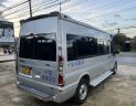 Ford Transit 2012 - Xe gia đình giá 345tr