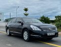 Nissan Teana 2011 - Nissan Teana 2011