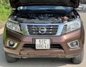 Nissan Navara 2017 - Xe đẹp, giá tốt, hỗ trợ trả góp lãi suất ưu đãi, xe trang bị full options