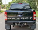 Ford Ranger 2020 - Hỗ trợ trả góp 70%, giao xe giá tốt