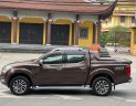 Nissan Navara 2017 - Xe đẹp, hỗ trợ trả góp 70%, xe 1 chủ từ đầu, trang bị full options