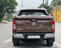 Nissan Navara 2017 - Xe đẹp, hỗ trợ trả góp 70%, xe 1 chủ từ đầu, trang bị full options