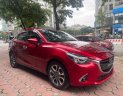 Mazda MX 6 2018 - Cần bán lại xe năm sản xuất 2018