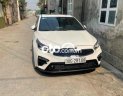 Kia Cerato Mình cần lên đời nên muốn bán lại 2020 - Mình cần lên đời nên muốn bán lại