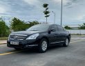 Nissan Teana 2011 - Nissan Teana 2011