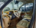 Ford 2021 - Limousine 4 ghế super vip - Xe chính chủ