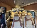 Ford Transit 2012 - Xe gia đình giá 345tr